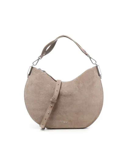Coccinelle Sunup Large Bag