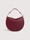 Coccinelle Sunup Medium