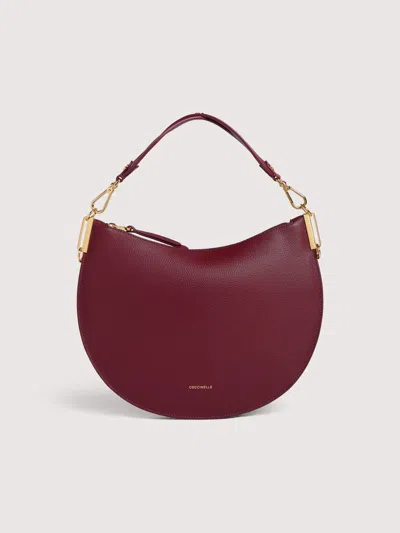 Coccinelle Sunup Medium