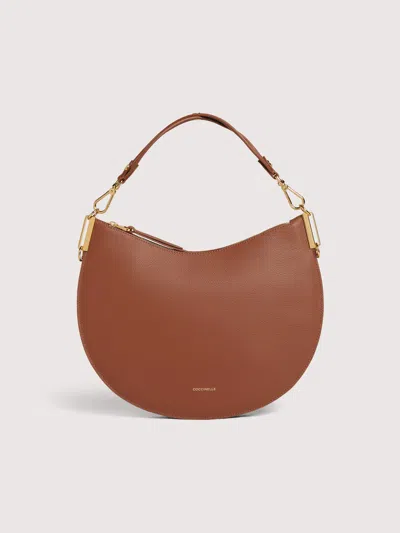 Coccinelle Sunup Medium In Multi