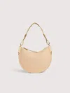 Coccinelle Sunup Small