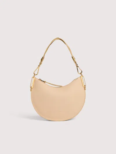 Coccinelle Sunup Small