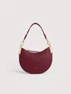 Coccinelle Sunup Small