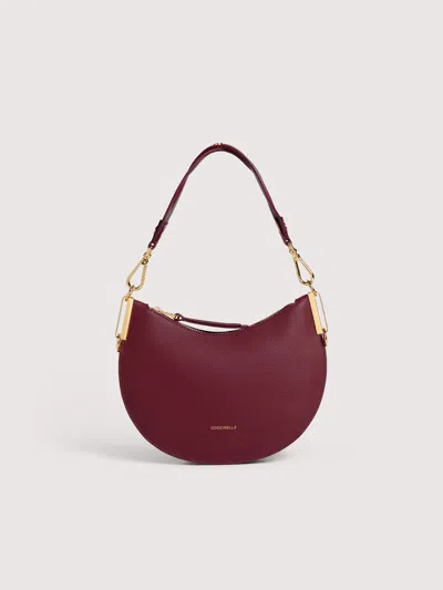 Coccinelle Sunup Small