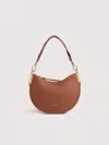 Coccinelle Sunup Small In Multi
