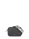 Coccinelle Tebe Bag