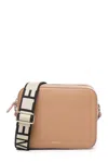 Coccinelle Bags In Skin