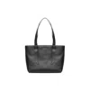 Coccinelle Malory Medium Bag In Black