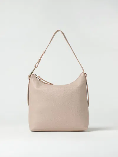 Coccinelle Tote Bags  Woman Color Pink