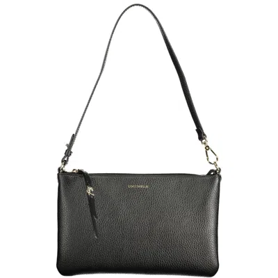 Coccinelle Viola Leather Women Wallet