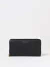 Coccinelle Bags In 黑色