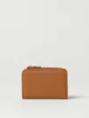 Coccinelle Wallet  Woman In Leather
