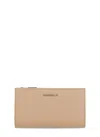 Coccinelle Wallets