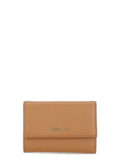 Coccinelle Wallets