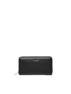 Coccinelle Wallets In Black