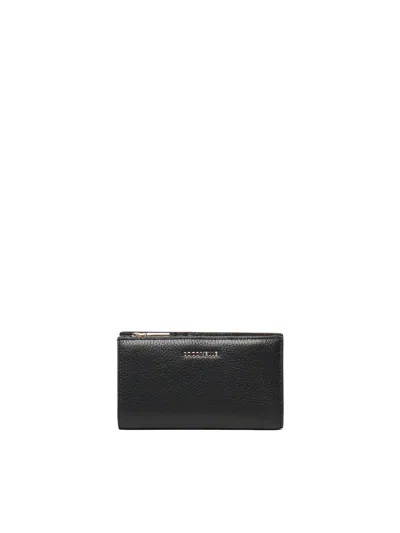 Coccinelle Wallets