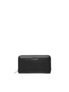 Coccinelle Wallets
