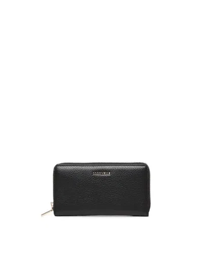 COCCINELLE COCCINELLE WALLETS