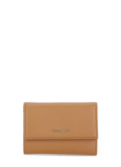 COCCINELLE COCCINELLE WALLETS
