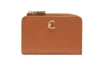 COCCINELLE COCCINELLE WALLETS