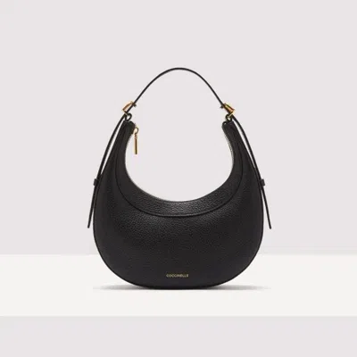 COCCINELLE COCCINELLE WHISPER SS25 PIP 53 01 01 001