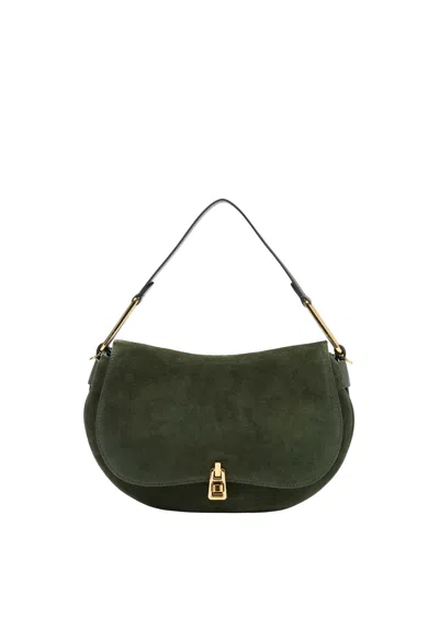 Coccinelle Women's Bag  E1pqs180301-g28 Green