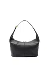 Coccinelle Women's Bag  E1s4a130201-001 Black In Black