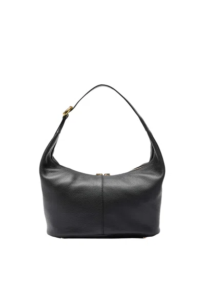 Coccinelle Women's Bag  E1s4a130201-001 Black