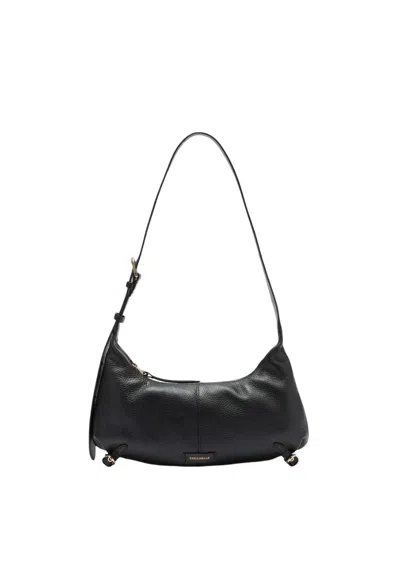 Coccinelle Women's Bag  E1so5130301-001 Black