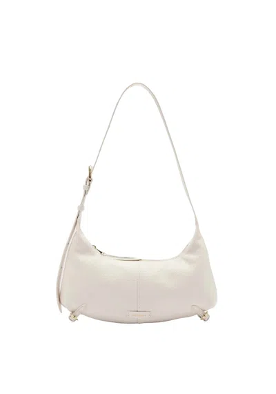 Coccinelle Women's Bag  E1so5130301-h14 White