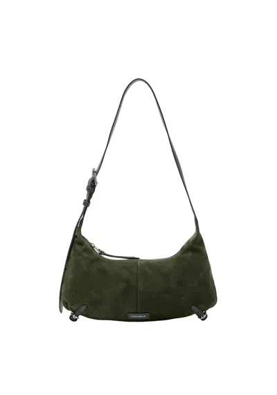 Coccinelle Women's Bag  E1so71301-g28 Green