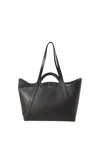 Coccinelle Women's Bag  S9p110101 Noir In Black