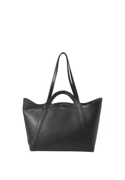 Coccinelle Women's Bag  S9p110101 Noir In Black