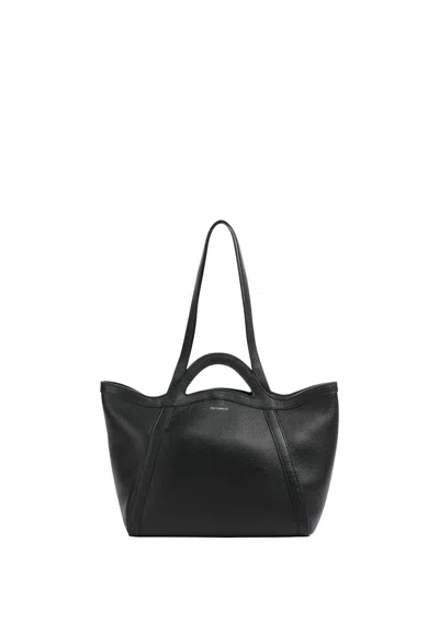 Coccinelle Women's Bag  S9p110201 Noir In Black