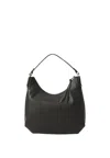 Coccinelle Women's Bag  T95130101 In Black