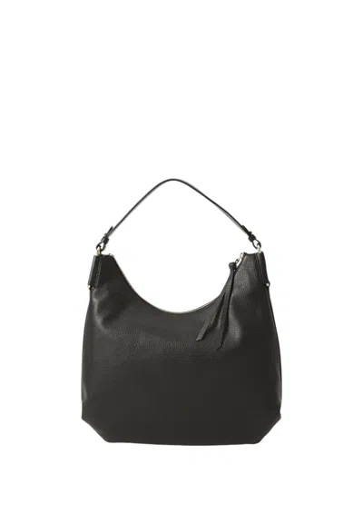 Coccinelle Women's Bag  T95130101 In Black