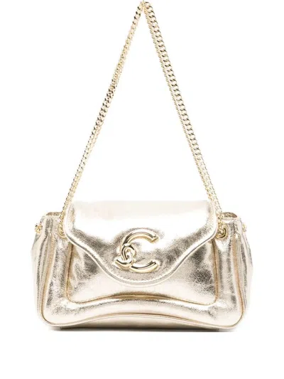 COCCINELLE COCCINELLE WOMEN'S SHOULDERS