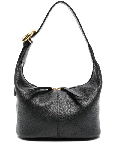 Coccinelle Women's Shoulders In Verde