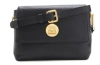 Coccinelle Bags.. In Black