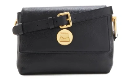 Coccinelle Bags.. In Black