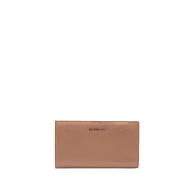 COCCINELLE WOMEN'S WALLET COCCINELLE E2MW511F1-V87 VIOLA