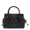 COCCINELLE YORK HANDBAG