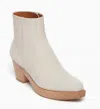 Coclico Kabuki Clog In Greige In Grey