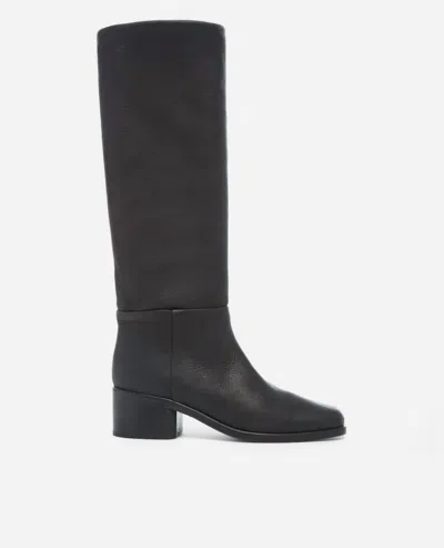 Coclico Women's Alto Boot In Black