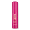 Coco & Eve Anti-aging Tanning Serum