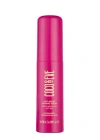 Coco And Eve Anti-aging Tanning Serum 30ml In Coco