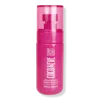 Coco & Eve Antioxidant Face Tanning Micromist