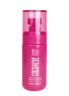 Coco And Eve Antioxidant Face Tanning Micromist 75ml