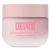 Coco And Eve Antioxidant Glow Cream 1.69 oz Skin Care 8886482911865