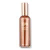Coco & Eve Antioxidant Glow Shimmer Body Oil